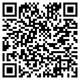 QR Code for Progress Rail Services in Jackson, SC 29831