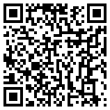 QR Code for Public Storage in Charleston, SC 29414