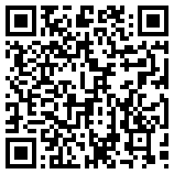 QR Code for Radioshack in Spartanburg, SC 29301