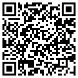QR Code for RAD's Tobacco Store in Sumter, SC 29150
