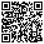 QR Code for Red Robin in Columbia, SC 29212