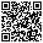 QR Code for Rustic Roast in Conway, SC 29526
