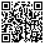 QR Code for Sabb Katie r in Lane, SC 29564