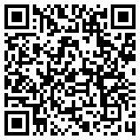 QR Code for Satterfield Chavis & Sons in Columbia, SC 29210