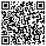 QR Code for Schools in Lamar, SC 29069
