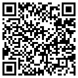 QR Code for Schools in Lamar, SC 29069