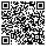 QR Code for Schools in Loris, SC 29569