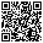 QR Code for Schools in Pickens, SC 29671