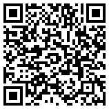 QR Code for Scott Services in Kinards, SC 29355