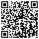 QR Code for Seaside Village Pool Cabana in Myrtle Beach, SC 29577