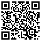 QR Code for Sell Mates WA in Charleston, SC 29407