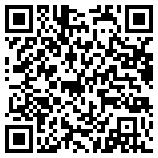 QR Code for Sentry Management in Hilton Head, SC 29926