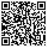 QR Code for Shell Hot Spot in Enoree, SC 29335