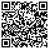 QR Code for Singleton Printing in Bamberg, SC 29003