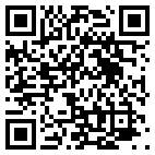 QR Code for Socastee Auto in Myrtle Beach, SC 29588