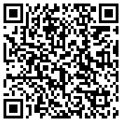 QR Code for South Strand Pastoral Counseling Service in Surfside Beach, SC 29575