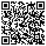 QR Code for Spherion in Greenville, SC 29601