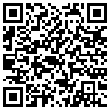 QR Code for Spinx in NORTH CHARLESTON, SC 29418