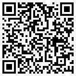QR Code for Spring Valley Chiropractic in Columbia, SC 29223