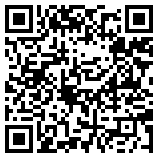 QR Code for Sprint Store in Mount Pleasant, SC 29464