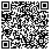 QR Code for ST Mary Missionary Baptist Church in Myrtle Beach, SC 29579