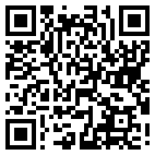 QR Code for Star Relocation in Columbia, SC 29210