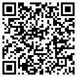 QR Code for Starbucks in Greenville, SC 29607