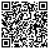QR Code for Stark Exterminators in Georgetown, SC 29440