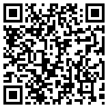 QR Code for The Station 2 in Prosperity, SC 29127