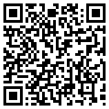 QR Code for Steve's Handyman in Myrtle Beach, SC 29588