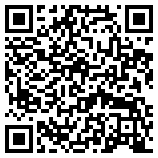 QR Code for Stluke United Methodis in Ehrhardt, SC 29081