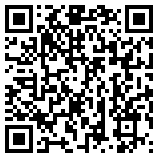 QR Code for The Stogie Station in Greer, SC 29651