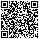 QR Code for Stuart Towne Apartments in Port Royal, SC 29935