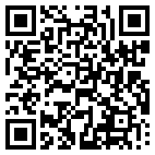 QR Code for Mattress Showroom in Charleston, SC 29407