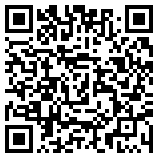 QR Code for Sweetgrass Chiropractic in Mount Pleasant, SC 29464