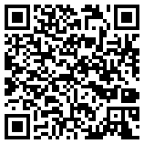 QR Code for T-Mobile in Myrtle Beach, SC 29588