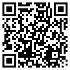 QR Code for Tasty Platter in Surfside Beach, SC 29575
