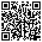 QR Code for Teeny Turtle in Charleston, SC 29407