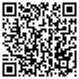 QR Code for Tega Cay Golf in Fort Mill, SC 29708