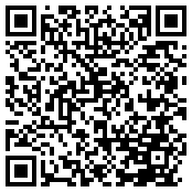 QR Code for Terrys Custom Frame in Conway, SC 29526