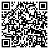 QR Code for The Islands Apartments in Charleston, SC 29412