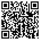 QR Code for The Printer in Anderson, SC 29621
