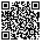 QR Code for The Spot in Darlington, SC 29532