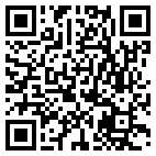 QR Code for Venue in Sumter, SC 29150