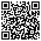 QR Code for Workability in Inman, SC 29349