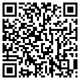QR Code for Thomas Michael in Lake View, SC 29563