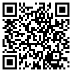 QR Code for TitleMax in Simpsonville, SC 29681