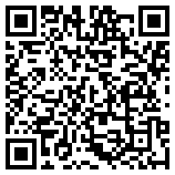 QR Code for Tri Area Services in GREENVILLE, SC 29609