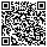 QR Code for Trinity Partners in Greenville, SC 29615