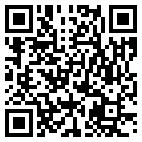 QR Code for Tru Color in Greenville, SC 29607